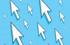 1392073975-bring-traffic-site-these-4-blogging-alternatives